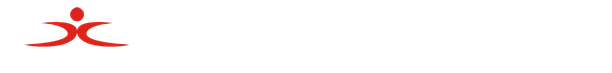 真相,色情资讯,热辣视频-品头论足网